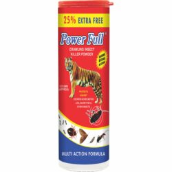 Insect Killer Powder