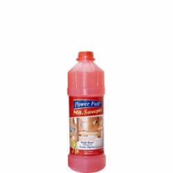Mr. Sweeper 600 ML