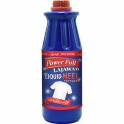 Lajawab Neel 500 ML
