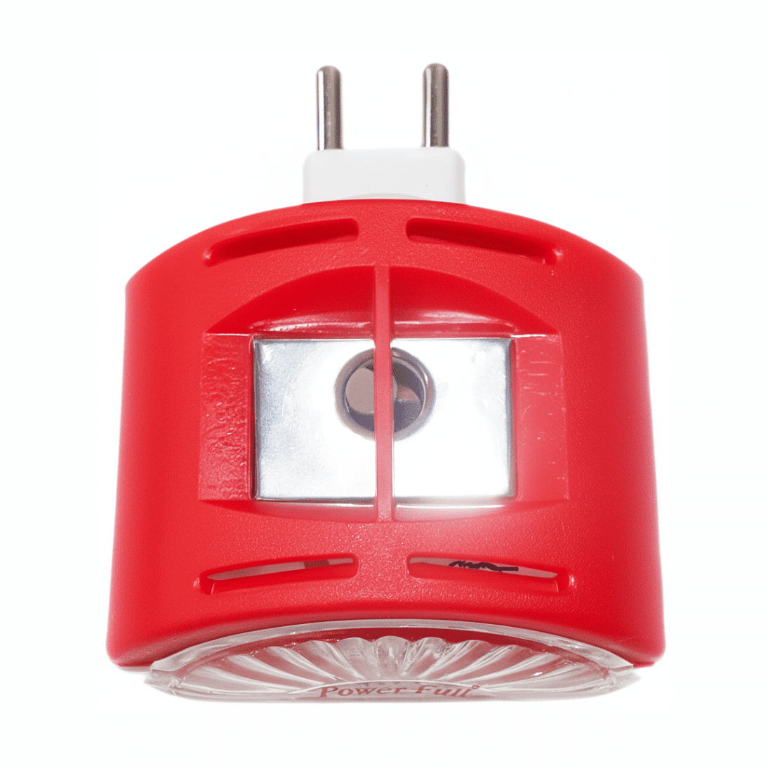 Anti-Mosquito Liquid Vaporizer (3 IN 1) - Image 3