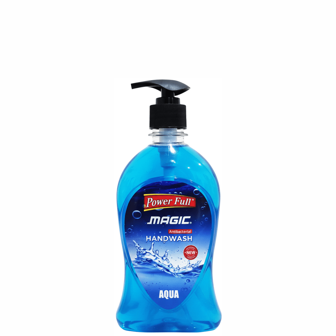 Handwash 500 ML - Image 3