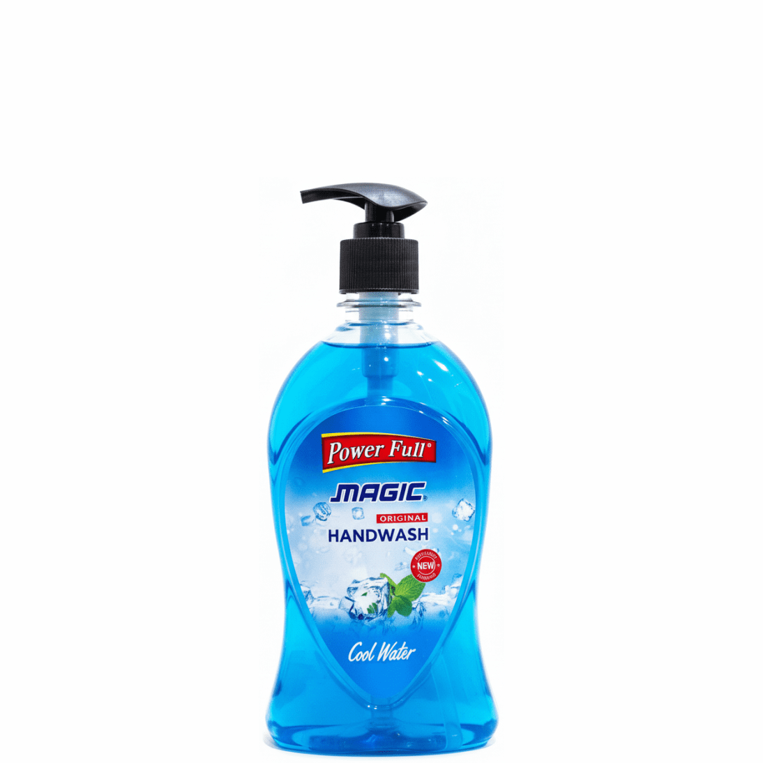 Handwash 500 ML - Image 5