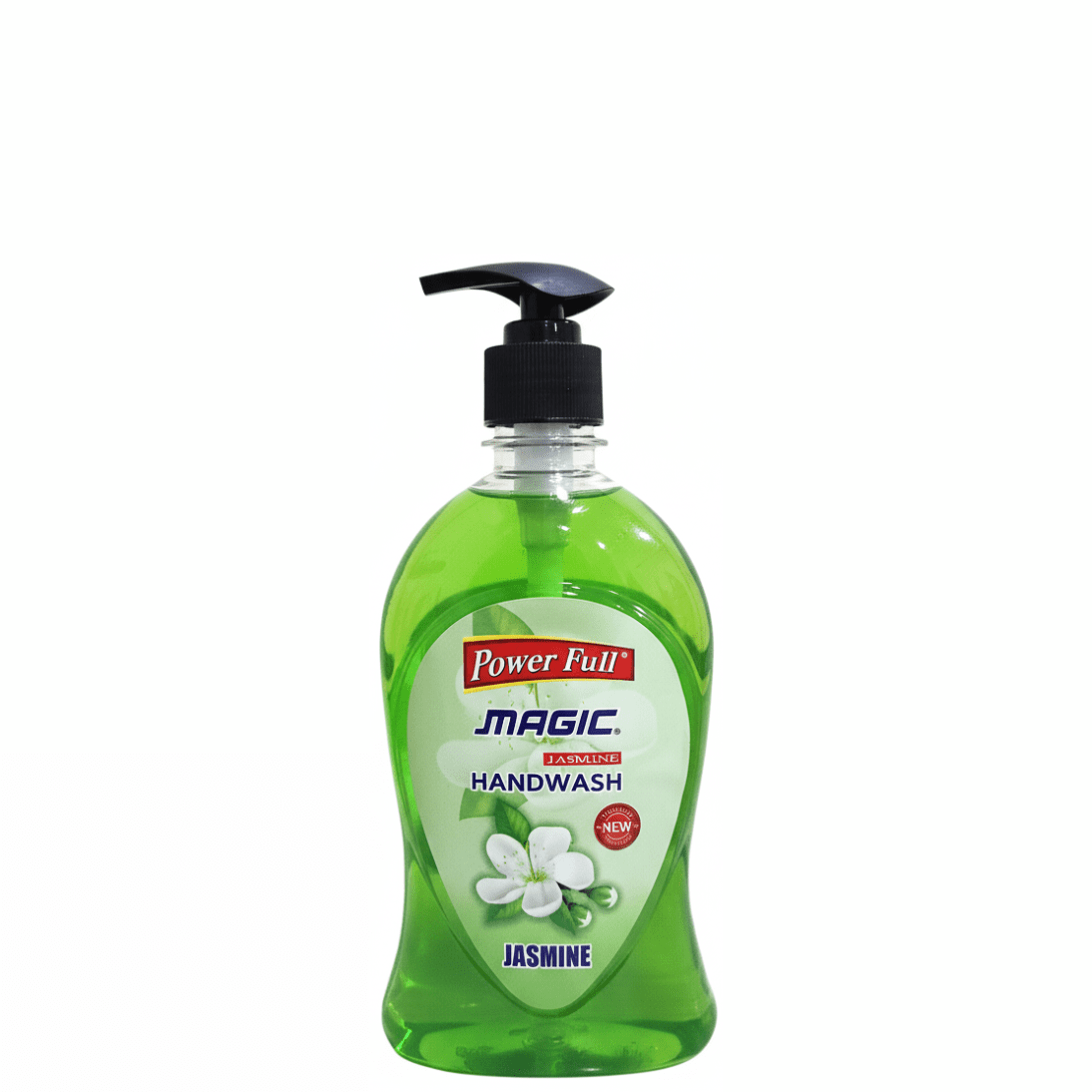 Handwash 500 ML - Image 6