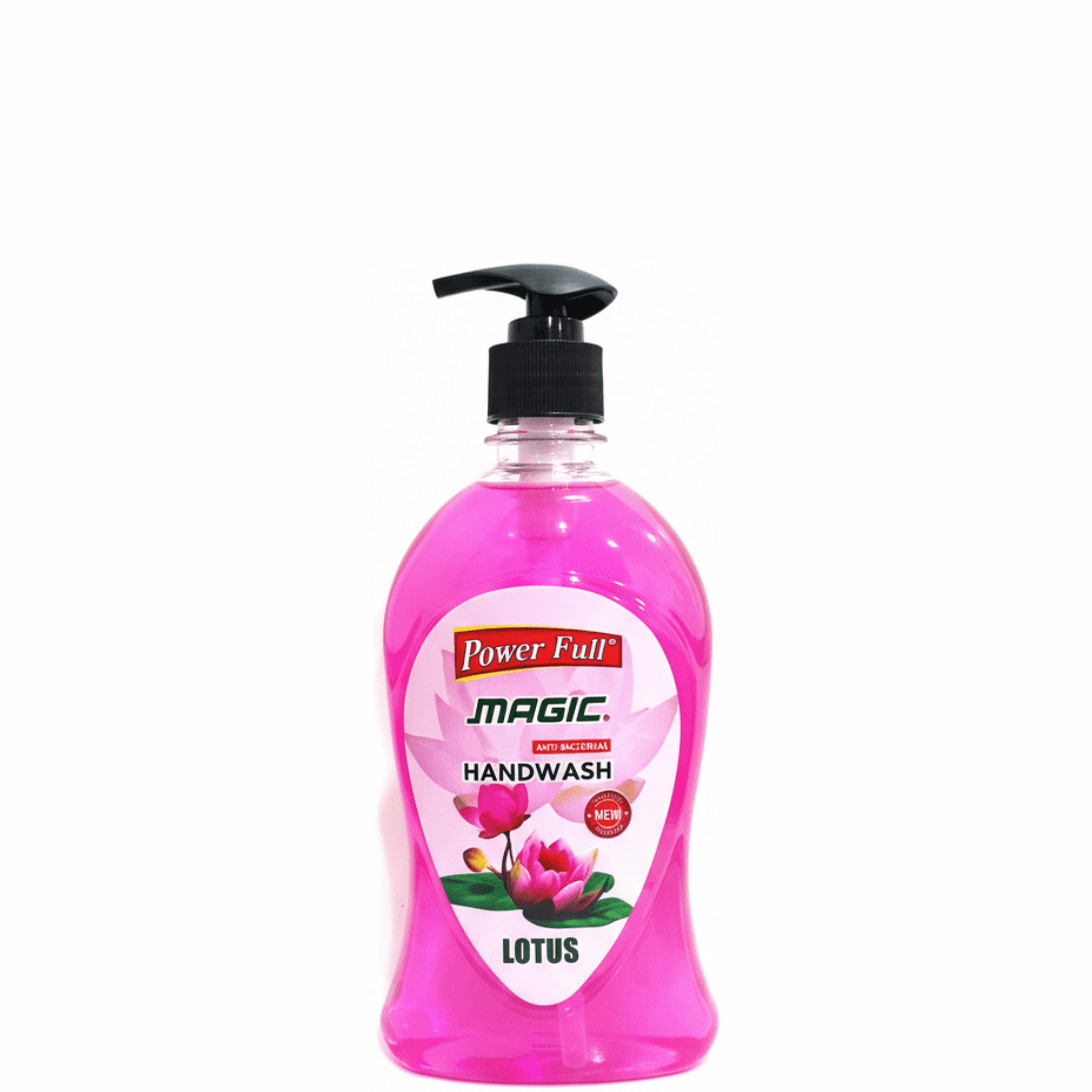 Handwash 500 ML - Image 7