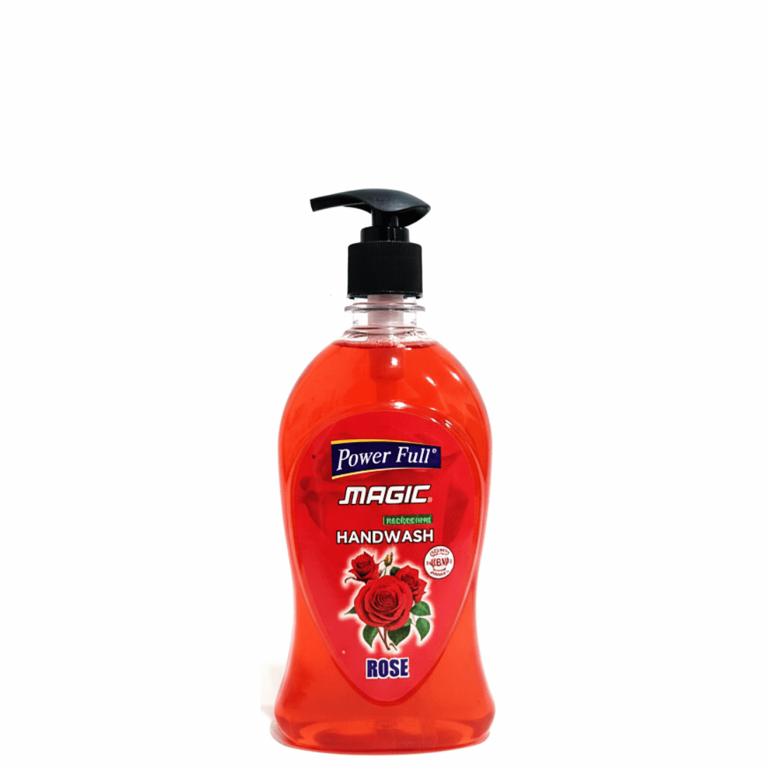 Handwash 500 ML - Image 8