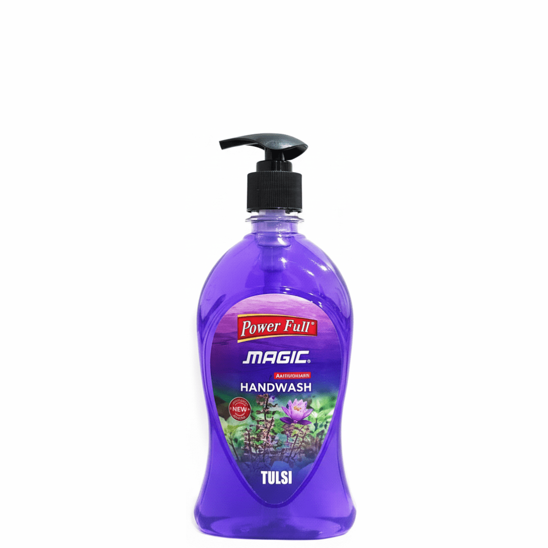 Handwash 500 ML - Image 10