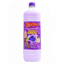 Lajawab Phenyl 3 LTR (Diluted)