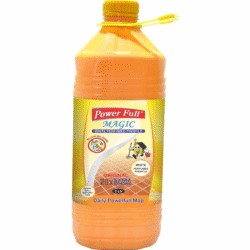 Magic Phenyl 3 LTR (Diluted)