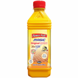 Magic Phenyl 500 ML (Concentrated)