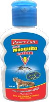 Mosquito Lotion 100ML