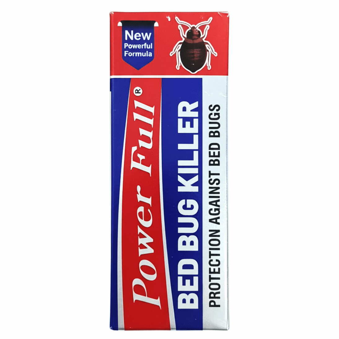 Bed Bug Killer 120 ML