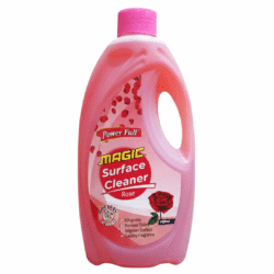 Surface Cleaner 1 LTR